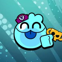 B1ebra (@b1ebra) 's Twitter Profile