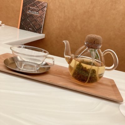 myumyu55628's profile picture. 成人済。低浮上🥹 🔫が好き   ごく稀にレジンとかミシンとかする😀