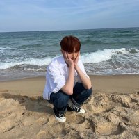 𝑑𝑒𝑎𝑟 (@dear___my_star) 's Twitter Profile Photo