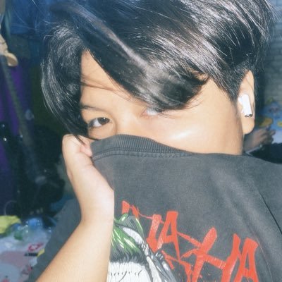 YaphPhka66168's profile picture. เด้ก ศ ร ช🤍🌻