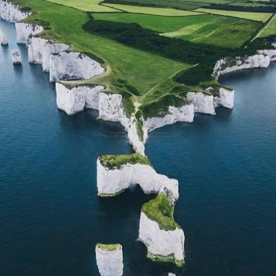 yzsh160138112's profile picture. 