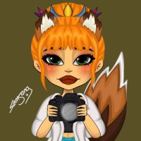 Shorlette (@imshorlette) 's Twitter Profile