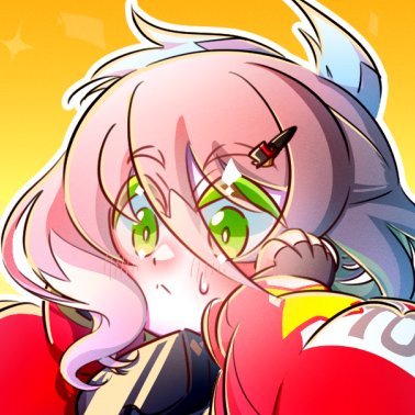 ルベノ・H🎩🍅Rubeno・H (多声類バ美肉V準備中)さんのプロフィール画像