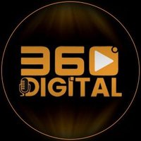 360 Digital (@360digital24) 's Twitter Profile