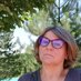 Nuria Mira Carballo (@nuriamiracarba1) Twitter profile photo Nuria Mira Carballo (@nuriamiracarba1) Twitter profile photo