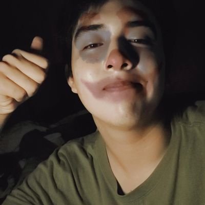 Como se usa esta wea