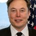 Mutabazi Joseph musk (@mutabazij21953) Twitter profile photo Mutabazi Joseph musk (@mutabazij21953) Twitter profile photo
