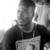 Ghislain Kouassi (@ghislai22130727) Twitter profile photo Ghislain Kouassi (@ghislai22130727) Twitter profile photo