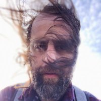 Richard Loftus (@shnugpod) 's Twitter Profile Photo Richard Loftus (@shnugpod) 's Twitter Profile Photo