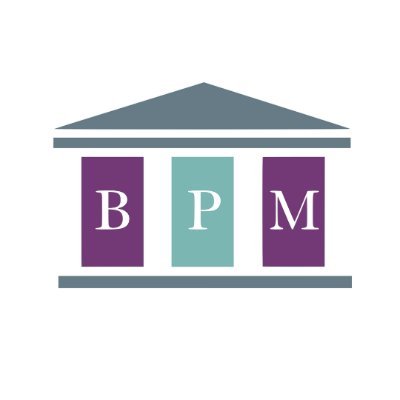 Please contact us on 01225 462598 for all your maintenance and building needs in the south of England