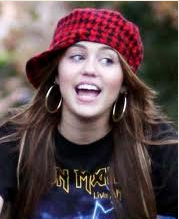 Other acc.- @WeAdoreJoe. :) I adore @mileycyrus. She inspires me! Follow me! I follow back, just ask! ;) xo
