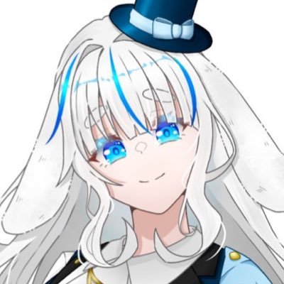 アカツキさんのプロフィール画像