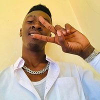 Isaac Ngobeni (@bobiey1738) 's Twitter Profile