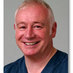 Ian Mills (@ruarikeir) Twitter profile photo Ian Mills (@ruarikeir) Twitter profile photo