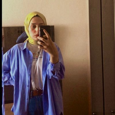 esmap23's profile picture. 