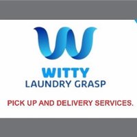 witty laundry (@aiwanscales) 's Twitter Profile