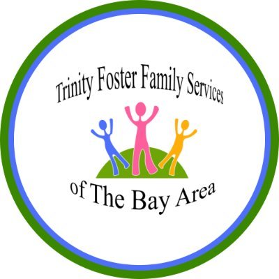 trinityffsotba's profile picture. We help socially maladjusted and emotionally troubled children find warm, supportive homes.