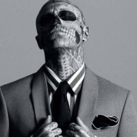 rude (@oopmb6zleqotaqx) 's Twitter Profile