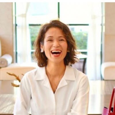 Laputa2016's profile picture. 「日本を元気に」パッション社長のつぶやき。 フォローするとあなたも少し仕事のやる気がアップするかも🌈アメリカ留学を経て筑波大学卒。日本IBMを経て独立。 ITコンサル（Itoop）/キャリア支援/貸会議室/クラフトビール（ジャングルブルワリー）/和ギフトショップこめどりーみんぐ/ 好きな言葉は「醸造」「発酵」🍶🦠