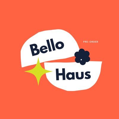 bubifu's profile picture. Soft opening 🧶✨ follow gets 10%off ร้านเดียวกับใน ig preorder kr 🇰🇷/ USA 🇺🇸