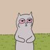 MOGG (@moggthecat) Twitter profile photo MOGG (@moggthecat) Twitter profile photo