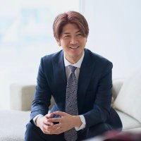 兼丸昌也 / Masaya Kanemaru (@masaya_kanemaru) 's Twitter Profile Photo 兼丸昌也 / Masaya Kanemaru (@masaya_kanemaru) 's Twitter Profile Photo