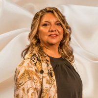 Maria Laura Ortiz Chiavetta (@mlo_winelux) 's Twitter Profile Photo Maria Laura Ortiz Chiavetta (@mlo_winelux) 's Twitter Profile Photo
