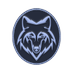 Kas Wolpie 🐺 (@kasdhampir_) Twitter profile photo Kas Wolpie 🐺 (@kasdhampir_) Twitter profile photo