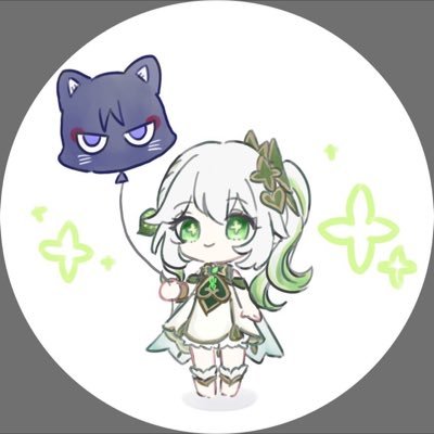 びーたさんのプロフィール画像