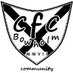 CFC Bowholm (@cfcbowholm) Twitter profile photo