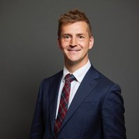 Josh Fenton-Glynn MP (@joshfg) 's Twitter Profile