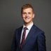 Josh Fenton-Glynn MP (@joshfg) Twitter profile photo Josh Fenton-Glynn MP (@joshfg) Twitter profile photo