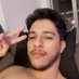 Jean Andrade (@jean_andradee_) Twitter profile photo Jean Andrade (@jean_andradee_) Twitter profile photo