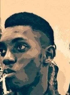 jasperaffia2's profile picture. them go wan whine you, no panic | O&G| techNeonate | Man Utd ⚽