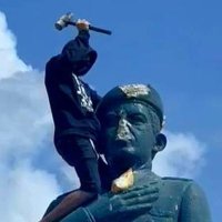 Francisco E Gómez 🥥 (@cerrorista) 's Twitter Profile Photo