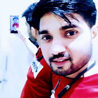 ॐ त्र्यम्बकं यजामहे सुगन्धिं पुष्टिवर्धनम्
उर्वारुकमिव बन्धनानत् मृत्योर्मुक्षीय मामृतात।।