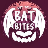 Bat Bites Toys (@battybits) 's Twitter Profile