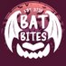 Bat Bites Toys (@battybits) Twitter profile photo Bat Bites Toys (@battybits) Twitter profile photo