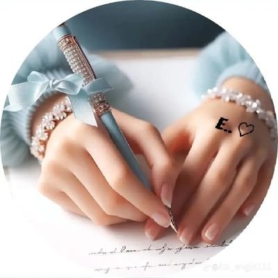 tonijoni42146's profile picture. 