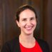 Elsy DHLexpressUK Supervisor (@elsysupervisor) Twitter profile photo Elsy DHLexpressUK Supervisor (@elsysupervisor) Twitter profile photo