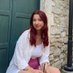 ayşenur (@aysenursancak_) Twitter profile photo ayşenur (@aysenursancak_) Twitter profile photo
