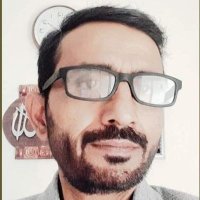 🍁✌🍁Shabbir Vaince🍁✌🍁 (@muhamma61754208) 's Twitter Profile