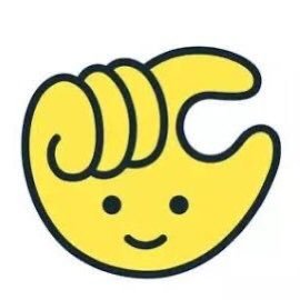 chocozap_f's profile picture. 紹介コード「3LT8CWL5」を入れて契約すると最大3,600円OFF！ RIZAP監修の24時間ジムchocoZAP  クーポンコード 3LT8CWL5