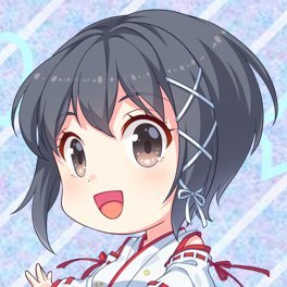 旅がすき☆彡 多趣味(^_^;) ㊗ 劇場版まどマギ2025年冬上映 ㊗ 無言フォローお許し願います! ☆最推し☆南紀勝浦樹紀 温泉むすめ巡礼/鉄道むすめ巡り/駅メモ/聖地巡礼/一眼カメラ/御朱印/御泉印/鉄印/御船印 etc アイコン〈@sorakoyo様〉