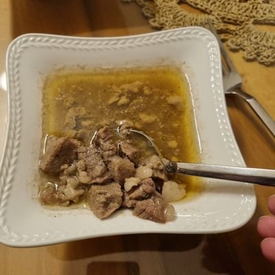 yemekcihasan53's profile picture. 