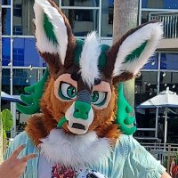 Atticus (@mintd0e) 's Twitter Profile