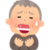 Ka.JP (@kahzjp) Twitter profile photo Ka.JP (@kahzjp) Twitter profile photo