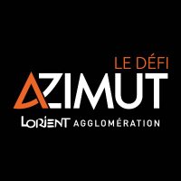 Défi Azimut (@defiazimut) 's Twitter Profile Photo Défi Azimut (@defiazimut) 's Twitter Profile Photo