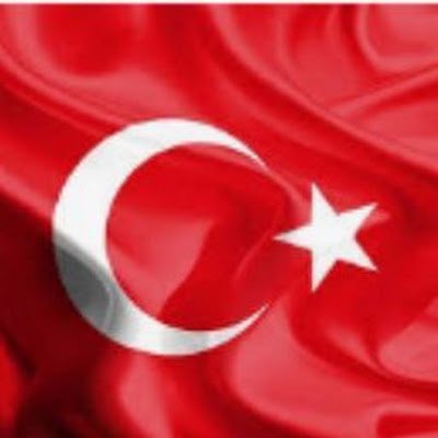 Emir0282's profile picture. 