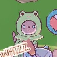 xia • zen the yatta 🍉 Requests open 📌 (@xixiasea) 's Twitter Profile